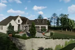 608A East Lake Dr, Gainesville, GA 30506 - Photo 3