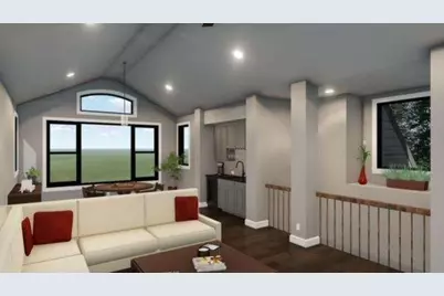 608A East Lake Drive, Gainesville, GA 30506 - Photo 7