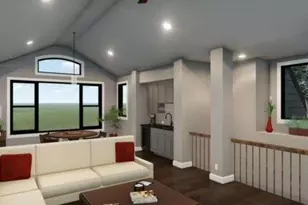 608A East Lake Dr, Gainesville, GA 30506 - Photo 7