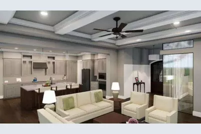 608A East Lake Drive, Gainesville, GA 30506 - Photo 5