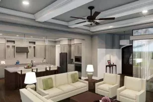 608A East Lake Dr, Gainesville, GA 30506 - Photo 5