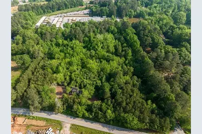 3989 Flint Hill Road, Powder Springs, GA 30127 - Photo 11