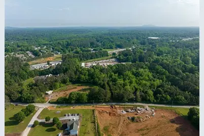 3989 Flint Hill Road, Powder Springs, GA 30127 - Photo 3