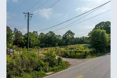 3989 Flint Hill Road, Powder Springs, GA 30127 - Photo 19