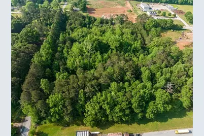 3989 Flint Hill Road, Powder Springs, GA 30127 - Photo 15