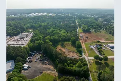 3989 Flint Hill Road, Powder Springs, GA 30127 - Photo 5