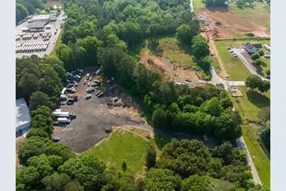 3989 Flint Hill Road, Powder Springs, GA 30127 - Photo 13