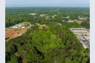 3989 Flint Hill Road, Powder Springs, GA 30127 - Photo 9