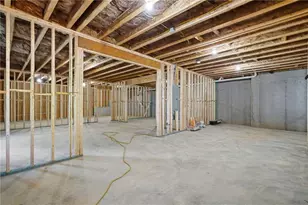 104 Bobwhite Dr, Calhoun, GA 30701 - Photo 27