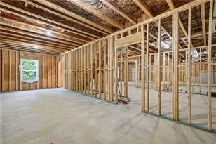 104 Bobwhite Dr, Calhoun, GA 30701 - Photo 29