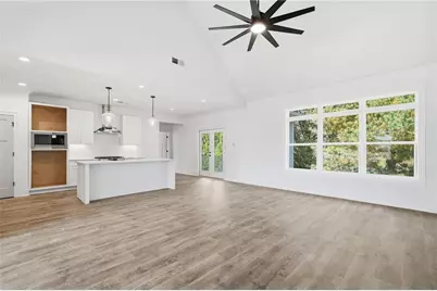 104 Bob White Drive, Calhoun, GA 30701 - Photo 11