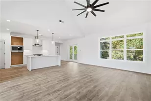 104 Bobwhite Dr, Calhoun, GA 30701 - Photo 11