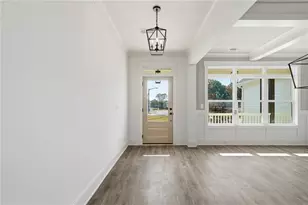 104 Bobwhite Dr, Calhoun, GA 30701 - Photo 7