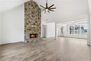 104 Bobwhite Dr, Calhoun, GA 30701 - Photo 13