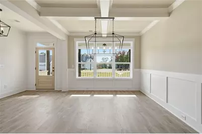 104 Bob White Drive, Calhoun, GA 30701 - Photo 9