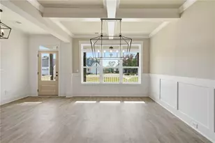 104 Bobwhite Dr, Calhoun, GA 30701 - Photo 9