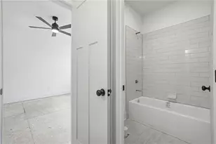 104 Bobwhite Dr, Calhoun, GA 30701 - Photo 17