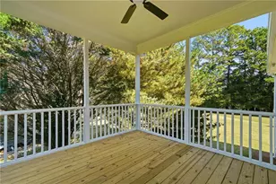 104 Bobwhite Dr, Calhoun, GA 30701 - Photo 31