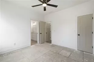 104 Bobwhite Dr, Calhoun, GA 30701 - Photo 19