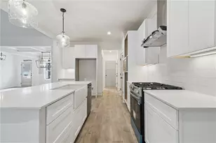 104 Bobwhite Dr, Calhoun, GA 30701 - Photo 3