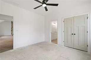 104 Bobwhite Dr, Calhoun, GA 30701 - Photo 15