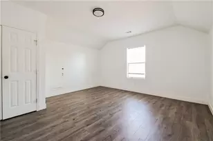 1114 Oak Knoll Terrace SE, Atlanta, GA 30315 - Photo 9