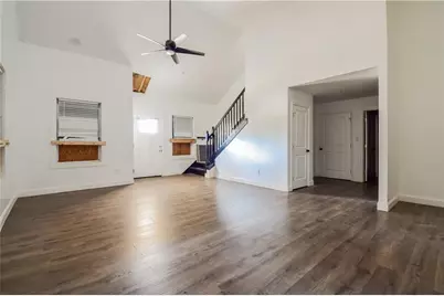 1114 Oak Knoll Terrace SE, Atlanta, GA 30315 - Photo 3