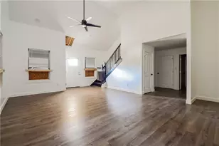 1114 Oak Knoll Terrace SE, Atlanta, GA 30315 - Photo 3