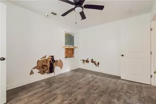 1114 Oak Knoll Terrace SE, Atlanta, GA 30315 - Photo 7