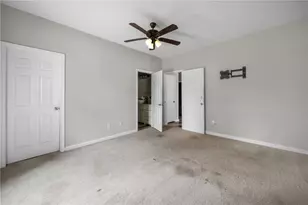 2820 Maxwell Pl, Lithia Springs, GA 30122 - Photo 37