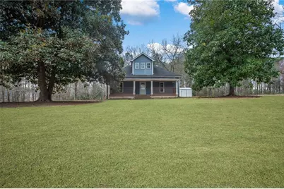 2820 Maxwell Place, Lithia Springs, GA 30122 - Photo 3