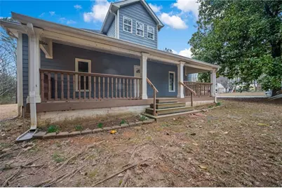 2820 Maxwell Place, Lithia Springs, GA 30122 - Photo 15