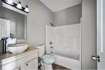 2820 Maxwell Place, Lithia Springs, GA 30122 - Photo 33