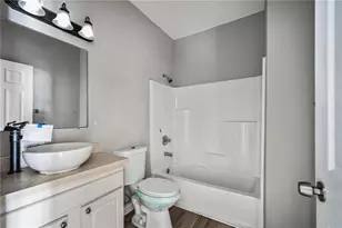 2820 Maxwell Pl, Lithia Springs, GA 30122 - Photo 33