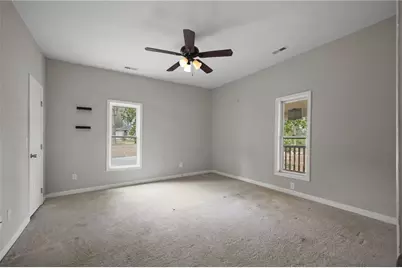 2820 Maxwell Place, Lithia Springs, GA 30122 - Photo 35