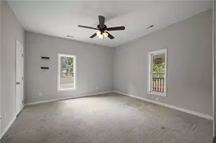 2820 Maxwell Pl, Lithia Springs, GA 30122 - Photo 35