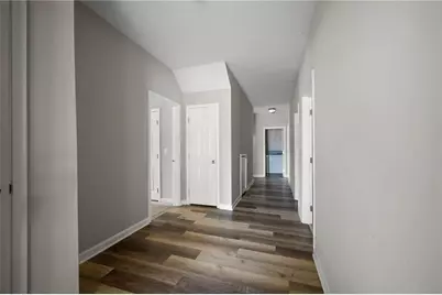 2820 Maxwell Place, Lithia Springs, GA 30122 - Photo 39