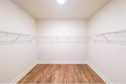 5410 Crow Drive, Cumming, GA 30041 - Photo 23