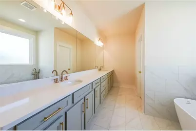5410 Crow Drive, Cumming, GA 30041 - Photo 21