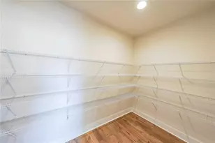 5410 Crow Dr, Cumming, GA 30041 - Photo 27