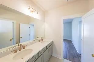 5410 Crow Dr, Cumming, GA 30041 - Photo 31