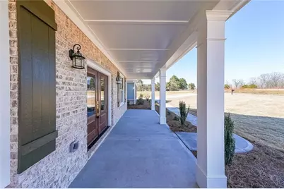 5410 Crow Drive, Cumming, GA 30041 - Photo 3