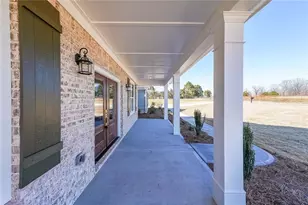 5410 Crow Dr, Cumming, GA 30041 - Photo 3