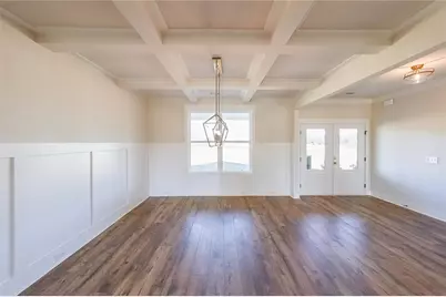 5410 Crow Drive, Cumming, GA 30041 - Photo 29