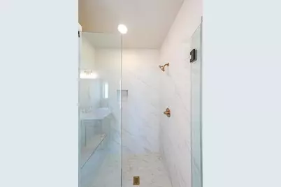 5410 Crow Drive, Cumming, GA 30041 - Photo 19