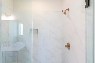 5410 Crow Dr, Cumming, GA 30041 - Photo 19