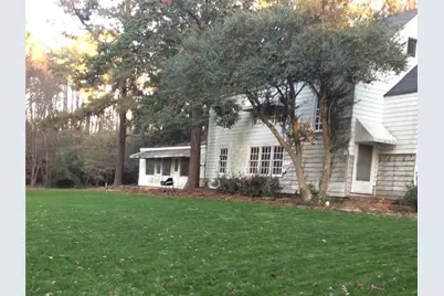 550 S Rays Road, Stone Mountain, GA 30083 - Photo 9