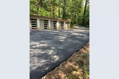 550 S Rays Road, Stone Mountain, GA 30083 - Photo 11