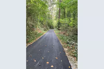 550 S Rays Road, Stone Mountain, GA 30083 - Photo 5