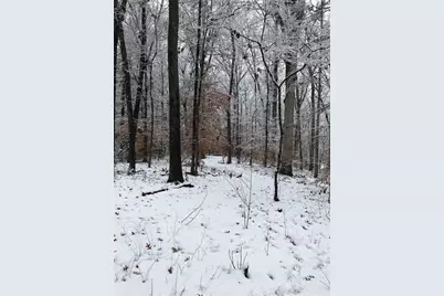 550 S Rays Road, Stone Mountain, GA 30083 - Photo 7